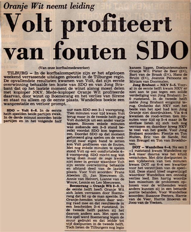 krant_12_10_1980 (Large).jpg